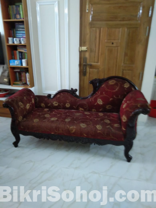 Divan- ডিভান